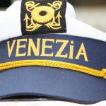Venezia